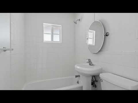 HARRIMAN / GAVIRIA - Video 2 of 2