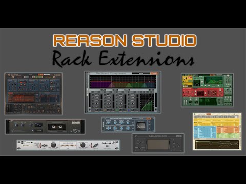 YYBY | Reason 12 Rack Extensions Why It's Needed