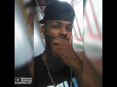 MC ROGINHO E TH CDM - PRETA