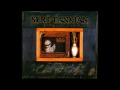 Serj Tankian - The Unthinking Majority #11