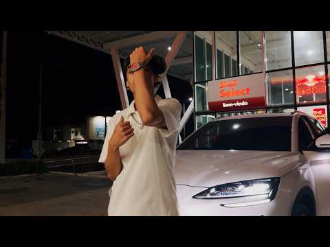 Nosred - VIDA ADULTA