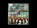 Moving In Circles (Demo) - City Boy