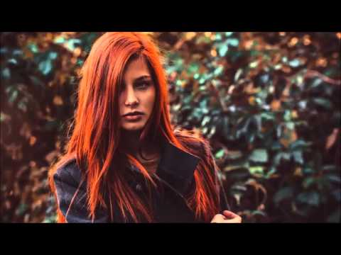 Nicolas Petracca: Nostalgic Day (Ezequiel Anile Remix)