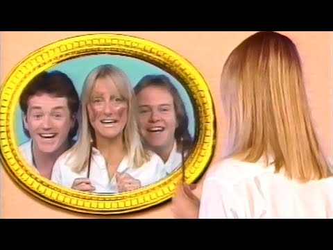 Rainbow S14E8 (1983) - FULL EPISODE