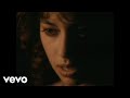 Videoklip The Bangles - Eternal Flame  s textom piesne
