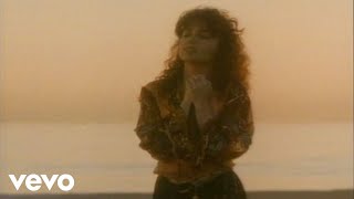 The Bangles - Eternal Flame (Video Version)