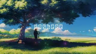 J. Cole x Royce da 5&#39;9 Type Beat - &quot;Anything You Want&quot; [prod.mistere]