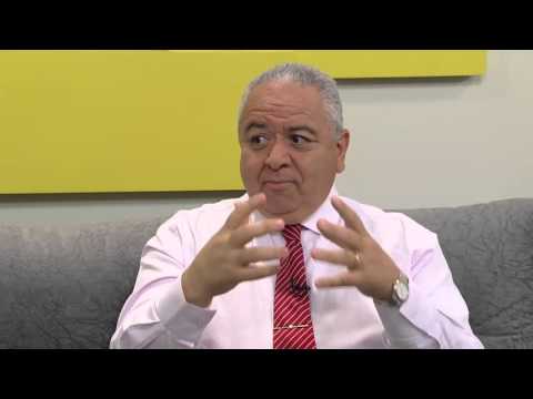 Mulher.com - 27/04/2016 - Doenças de inverno - Dr. Tadeu Fernando Fernandes PT2