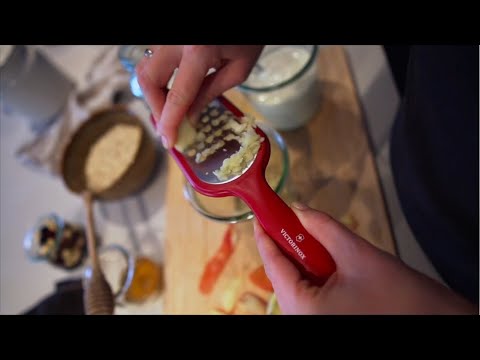 Victorinox Kitchen Grater, Fine Edge-green Vegetable Fruit