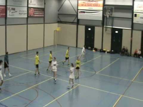 Dalto B1   De meeuwen B1