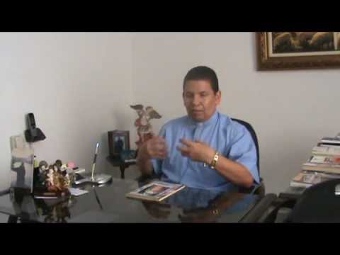 21 de Septiembre 2012