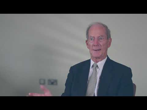 Martin's Story: Right Knee Injected with Lipogems, a marvelous alternative to invasive surgery