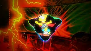 Download lagu DJ MINANG TERBARU 2022 - CANGGUANG REMIX FYP TIKTOK VIRAL FYP 2022 mp3