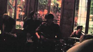 Love Banshee - Peter Popoff You Know You Are the Anti-Christ