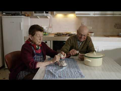 Biais N°3 : TORRINH a l’alh (coproduction Piget - FranceTV)