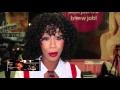 MISTY STONE TALKS ABOUT HER NEW DEAL