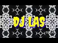 Tu Mera Hero Desi Boys Song Remix By DJ LAS
