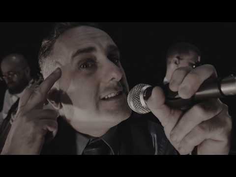 Třískáč - Třískáč - Srbský film (oficiální videoklip)