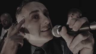 Video Třískáč - Srbský film (oficiální videoklip)