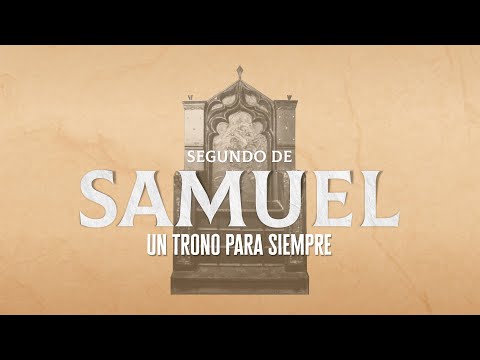 2 Samuel 10 Enviados