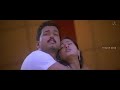 Oru Thadavai Solvaya Video Song Vaseegara Vijay Sneha Sad Mixed Dialouge Golden Siva