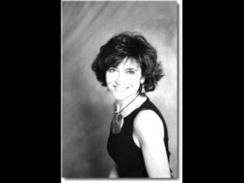 MARIA PIA DE VITO-RALPH TOWNER-JOHN TAYLOR - AL TRAMONTO 2000