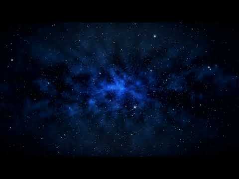 ✨Healing channeled meditation - connecting to the "sacred geometry" of the universe ✨