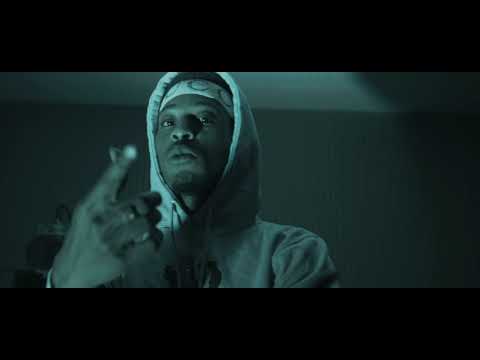 AzChike x G. Perico - Gun Play (Music Video) ll Prod. By Dupri [New 2018]