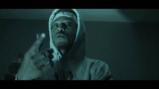 AzChike x G. Perico - Gun Play (Music Video) ll Prod. By Dupri [New 2018]