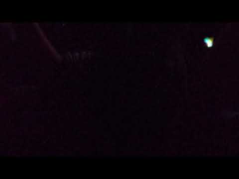 Rea Garvey Salem live