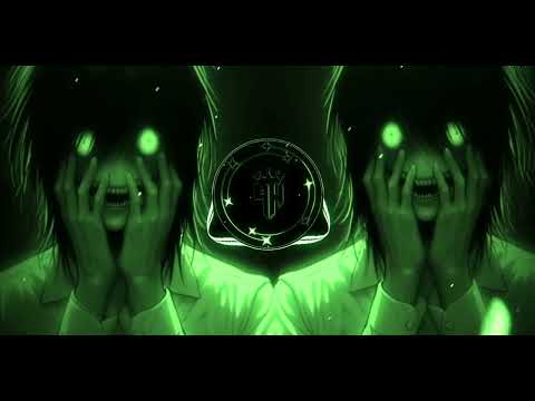 GOZALO (ULTRA SLOWED ) 🎧 BASS BOOSTED AVEE PLYER 🎧🎶🗣️