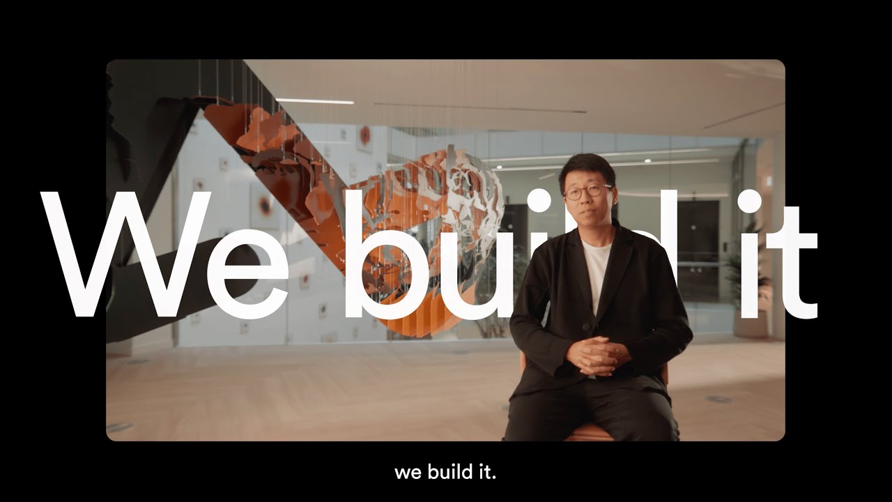  Discover how Airwallex is changing the way businesses handle global payments, multi-currency accounts, and international financial operations. In this video, we break down the key benefits, how it works, and why more companies are switching to a faster, cheaper, and more flexible way to move money across borders.