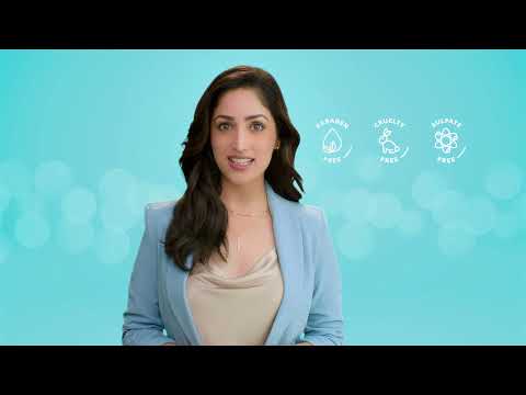 Good Vibes - No Harmful Ingredients | Rosehip Serum for Glowing Skin