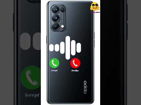 Best oppo ringtone #ringtonmaster #mobileringtone #ringtone #video #audio mp3