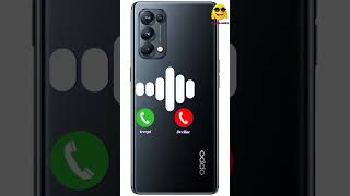 Download lagu Best oppo ringtone #ringtonmaster #mobileringtone #ringtone #video #audio mp3 mp3 Download lagu Best oppo ringtone #ringtonmaster #mobileringtone #ringtone #video #audio mp3 mp3