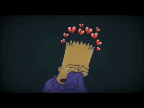 Isaac G - Ça va [Slowed + Reverb]