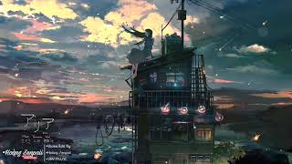 Download lagu [1 Hour] Shirfine - Illusionary Daytime Remix (幻昼) | Phong Max Remix || Nhạc Hot Tiktok Tâm Trạng mp3