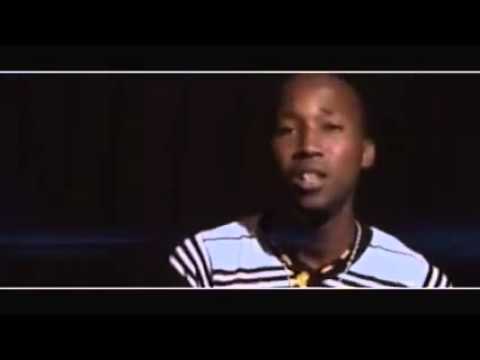 Se tempo ta voltaba pa traz