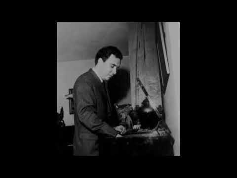 João Gilberto - Boogie Woogie na Favela/ Boogie Woogie do Rato (1996)