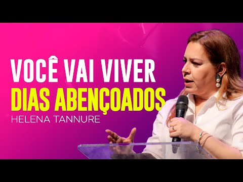 Helena Tannure | TENHA DIAS MELHORES. CADA DIA TRARÁ UMA SURPRESA