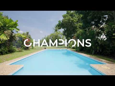 86 Bay Road, Coconuts, QLD 4860, 5 Bedrooms, 2 Bathrooms, House