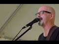 The dB's - That Time Is Gone - 3/15/2012 - Outdoor Stage On Sixth