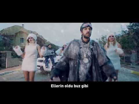 Don Duran   Titre Bakalım