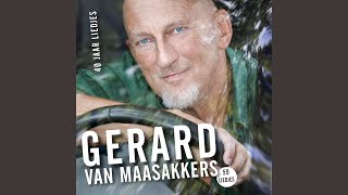 Gerard Van Maasakkers - Graafseweg 108 video