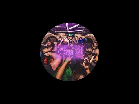 put ya handz up- ALI C edit