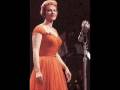 Teach Me Tonight - Jo Stafford