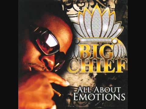 Big Chief - Everythang Good