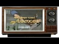 The Aristocats 80 S TV Spot