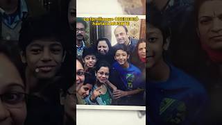 La familia que OBEDECIÓ hasta la MU3RTE - Caso familia Bathia