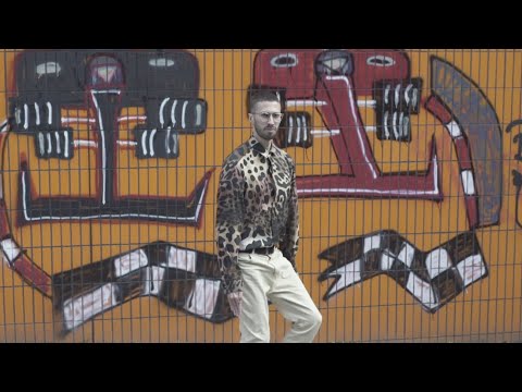 Tropikel Ltd - Schnell